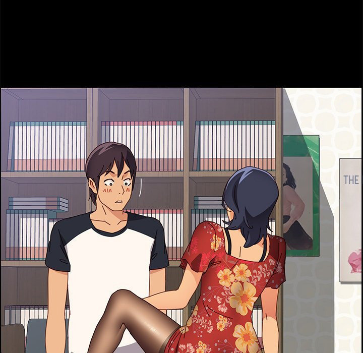 image-komik-the-assistant-chapter-33-11/155