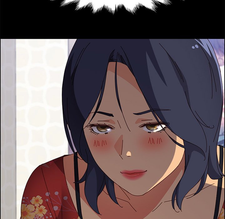 image-komik-the-assistant-chapter-33-14/155