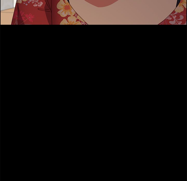 image-komik-the-assistant-chapter-33-15/155