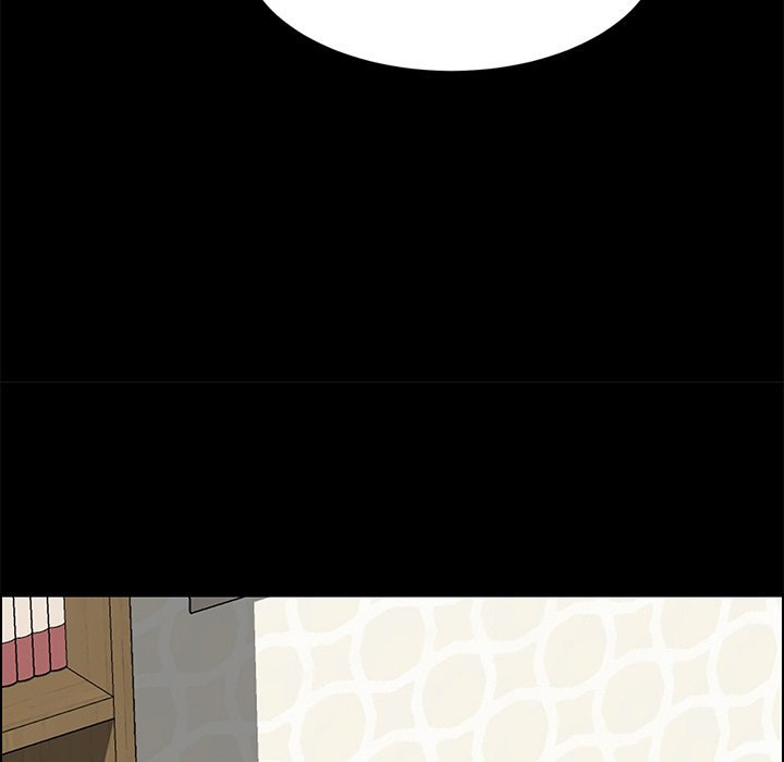 image-komik-the-assistant-chapter-33-19/155