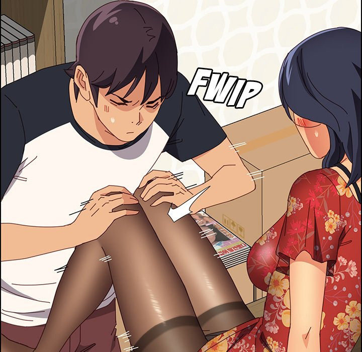 image-komik-the-assistant-chapter-33-20/155