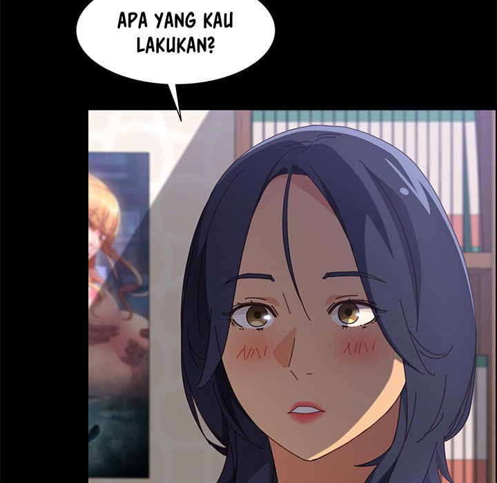 image-komik-the-assistant-chapter-33-24/155