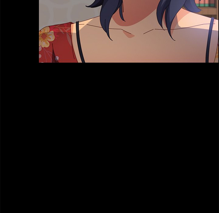 image-komik-the-assistant-chapter-33-25/155