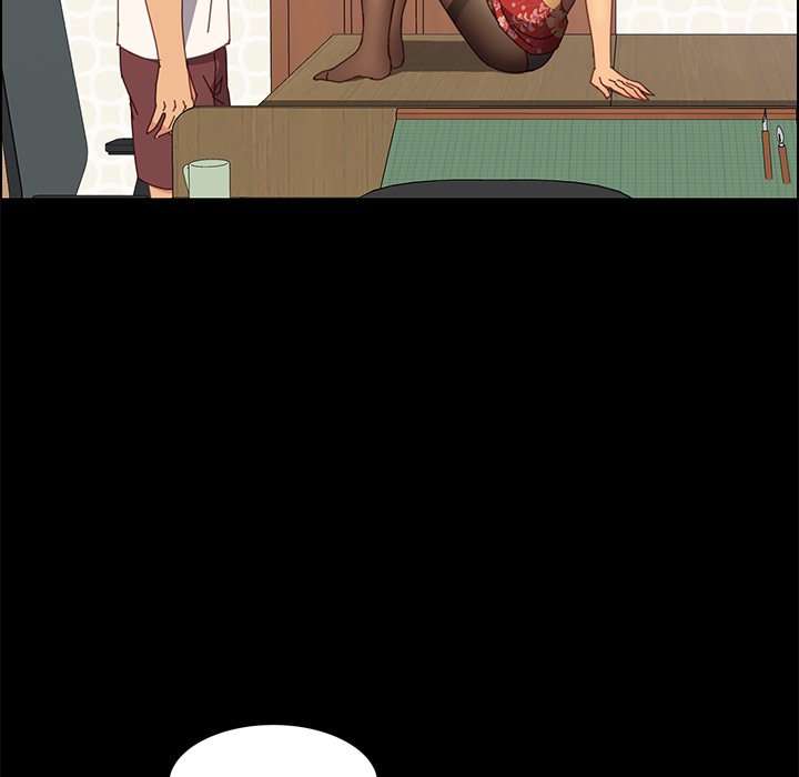 image-komik-the-assistant-chapter-33-27/155