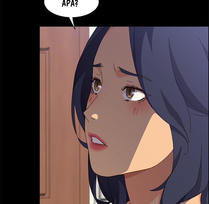 image-komik-the-assistant-chapter-33-28/155