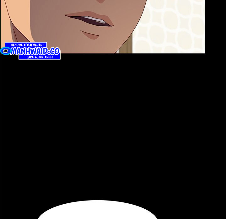 image-komik-the-assistant-chapter-33-31/155