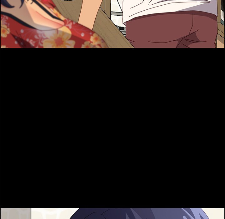 image-komik-the-assistant-chapter-33-33/155