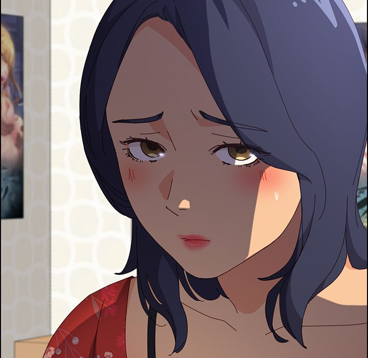 image-komik-the-assistant-chapter-33-34/155