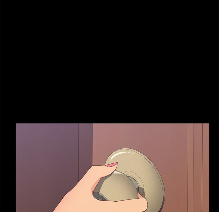 image-komik-the-assistant-chapter-33-36/155