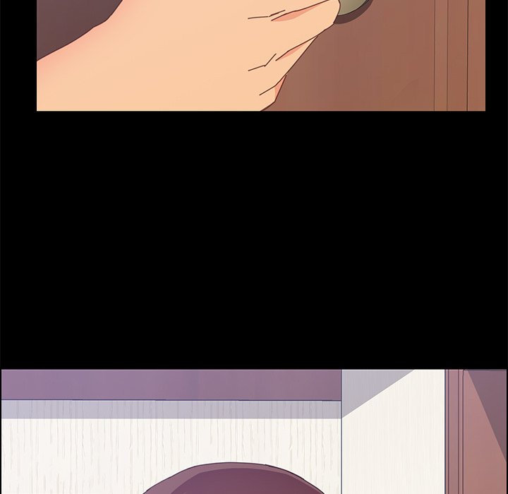 image-komik-the-assistant-chapter-33-37/155