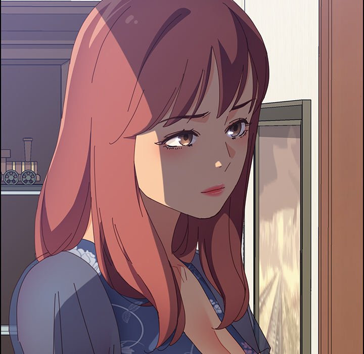 image-komik-the-assistant-chapter-33-38/155