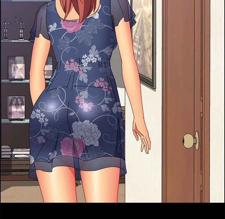 image-komik-the-assistant-chapter-33-41/155