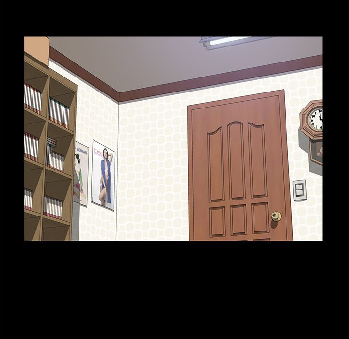 image-komik-the-assistant-chapter-33-43/155