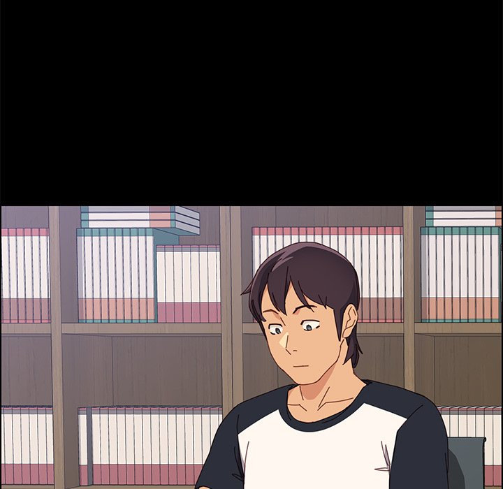 image-komik-the-assistant-chapter-33-44/155