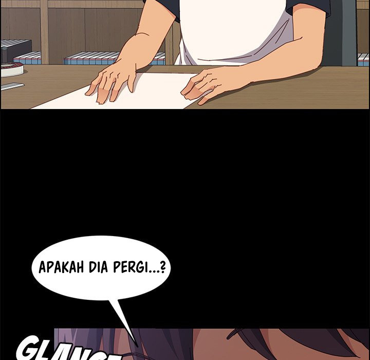 image-komik-the-assistant-chapter-33-45/155