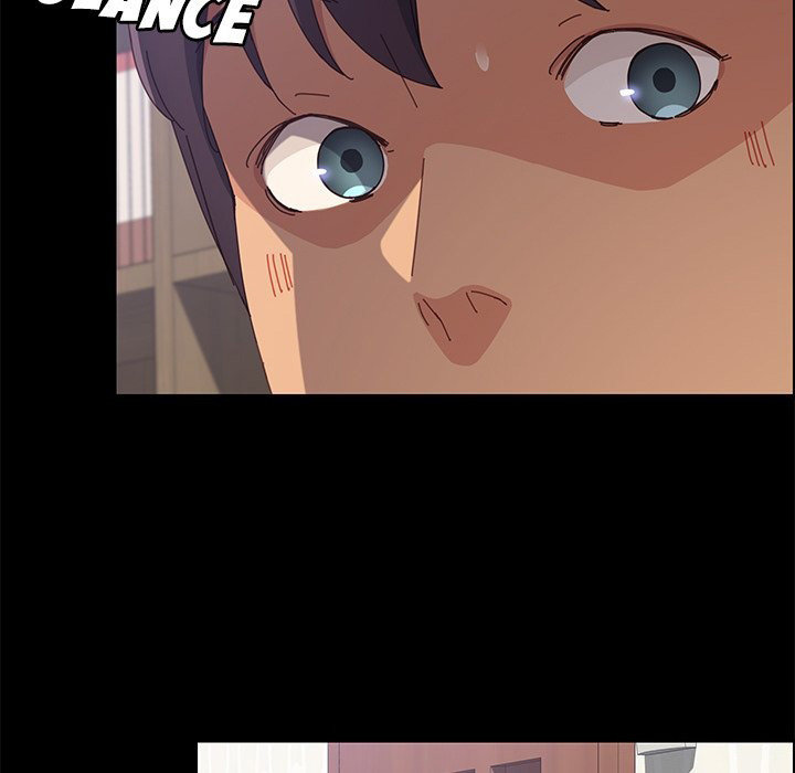 image-komik-the-assistant-chapter-33-46/155