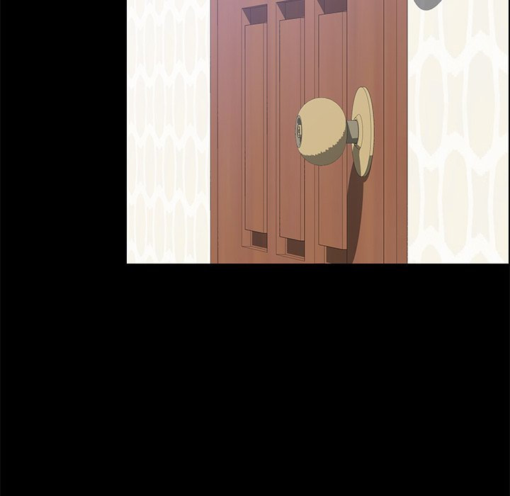 image-komik-the-assistant-chapter-33-47/155