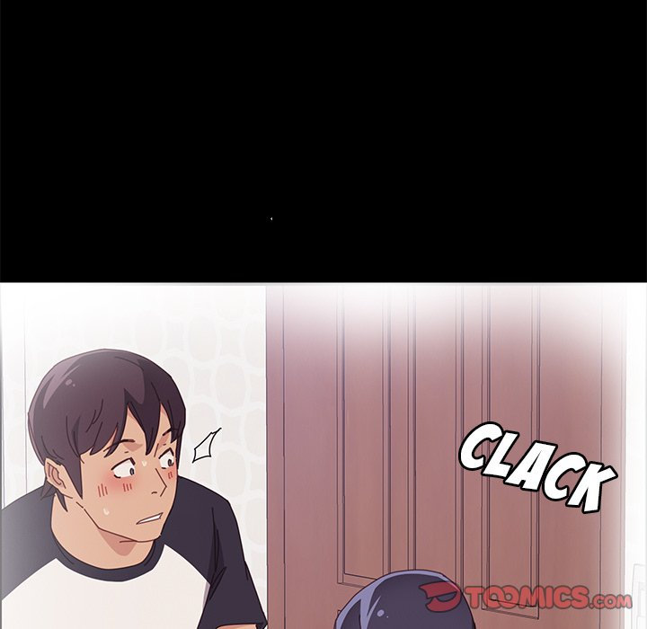 image-komik-the-assistant-chapter-33-48/155