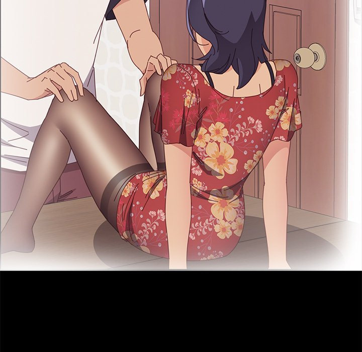 image-komik-the-assistant-chapter-33-49/155