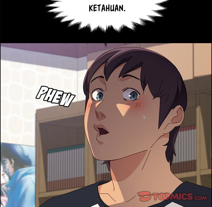 image-komik-the-assistant-chapter-33-51/155