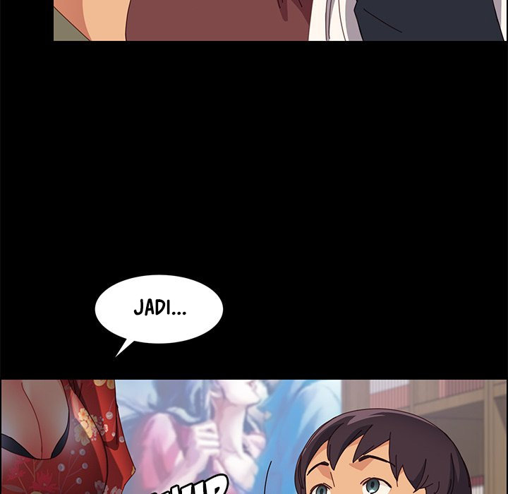 image-komik-the-assistant-chapter-33-54/155