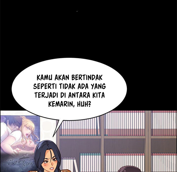 image-komik-the-assistant-chapter-33-56/155