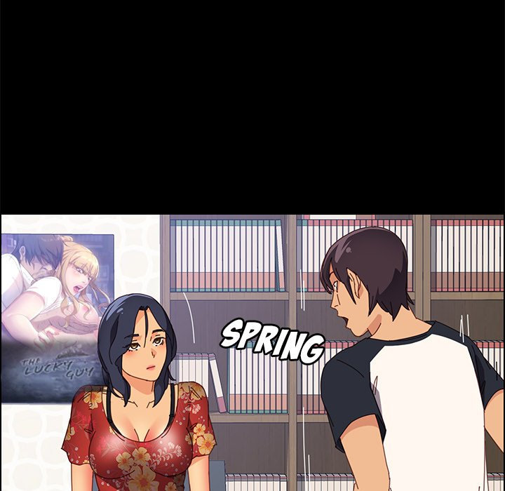 image-komik-the-assistant-chapter-33-58/155