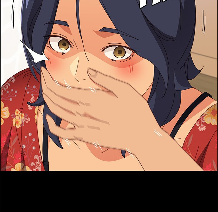 image-komik-the-assistant-chapter-33-62/155