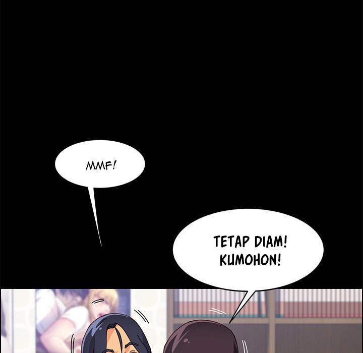 image-komik-the-assistant-chapter-33-63/155