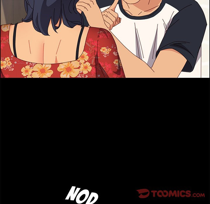 image-komik-the-assistant-chapter-33-66/155