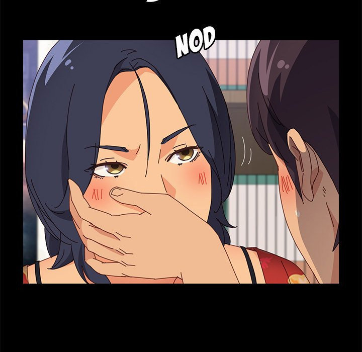 image-komik-the-assistant-chapter-33-67/155