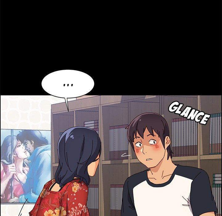 image-komik-the-assistant-chapter-33-72/155