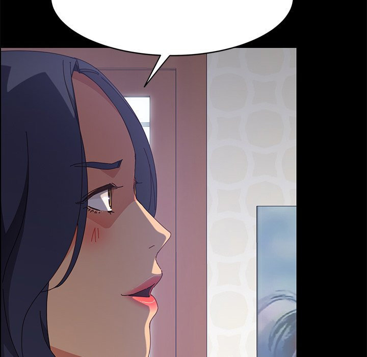 image-komik-the-assistant-chapter-33-74/155