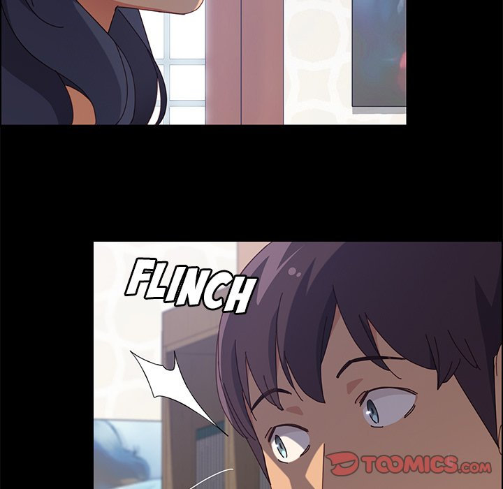 image-komik-the-assistant-chapter-33-75/155