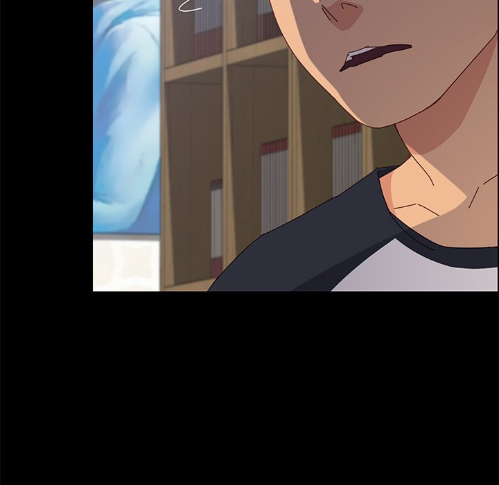 image-komik-the-assistant-chapter-33-76/155