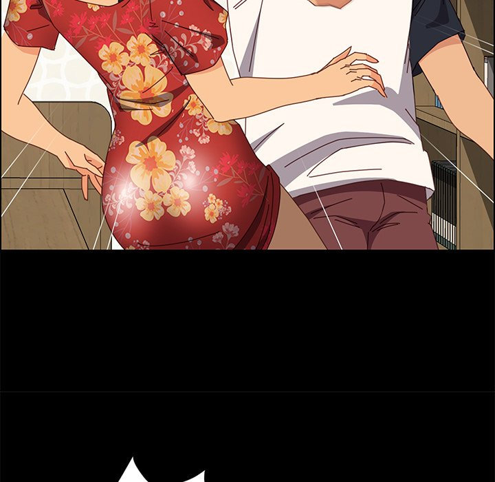 image-komik-the-assistant-chapter-33-80/155