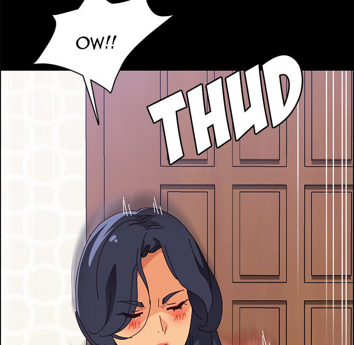 image-komik-the-assistant-chapter-33-81/155