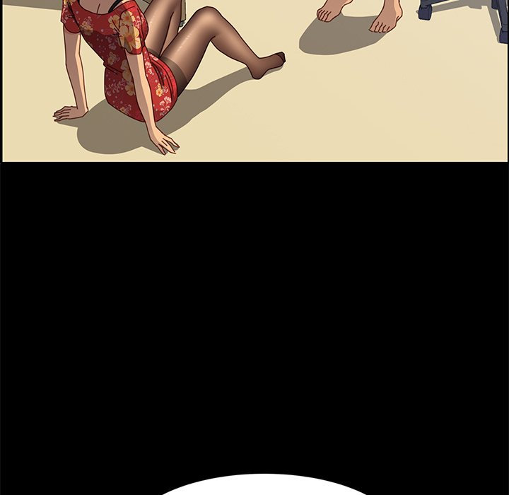 image-komik-the-assistant-chapter-33-85/155