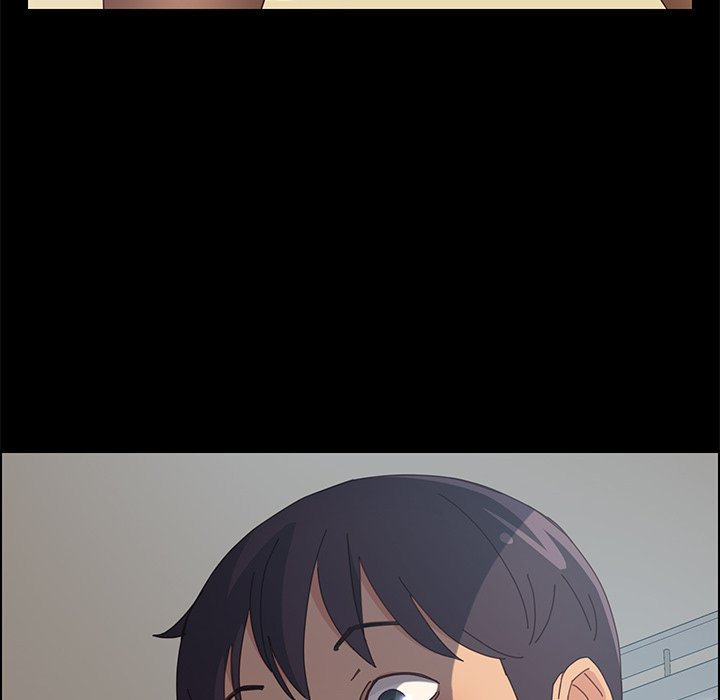 image-komik-the-assistant-chapter-33-89/155