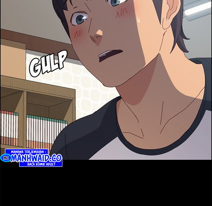 image-komik-the-assistant-chapter-33-90/155