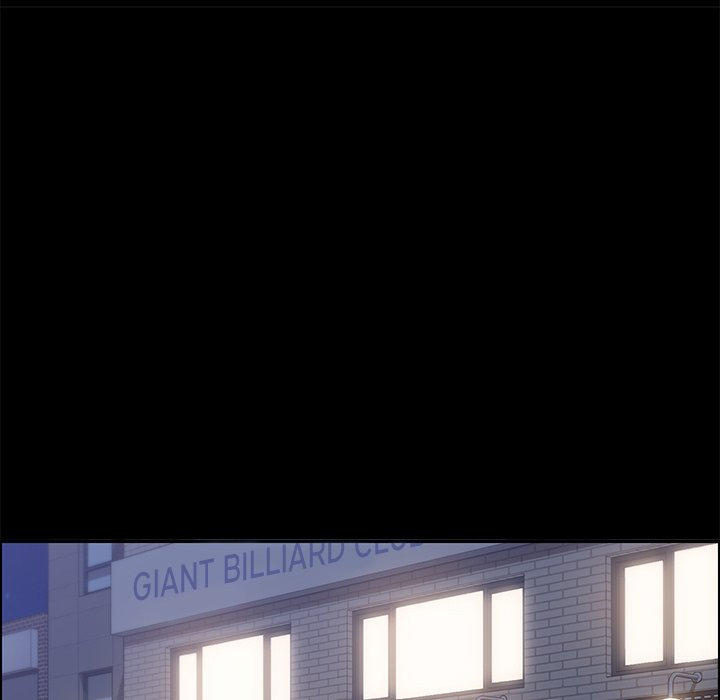 image-komik-the-assistant-chapter-33-91/155