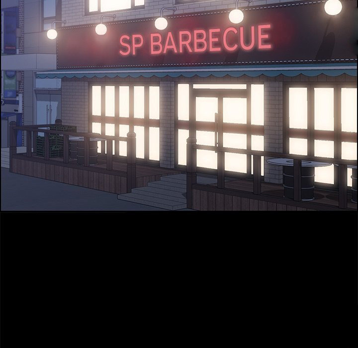 image-komik-the-assistant-chapter-33-92/155