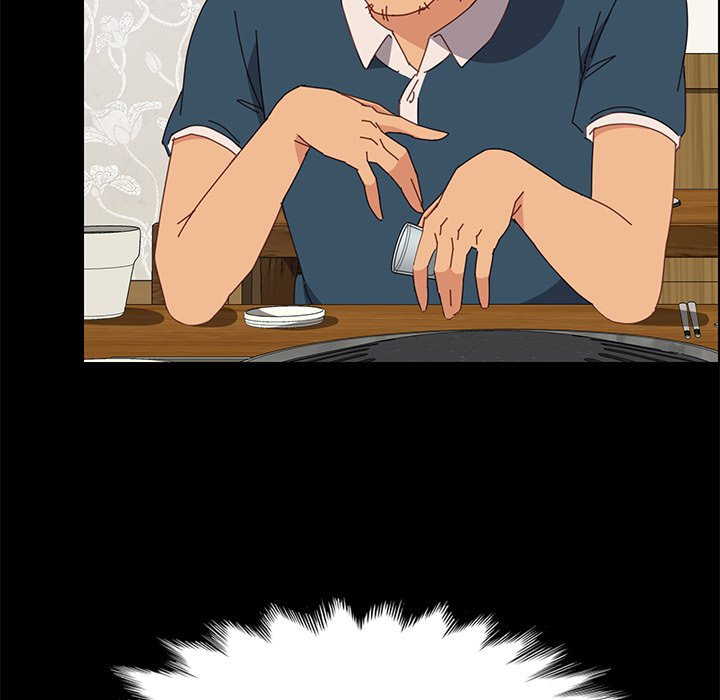 image-komik-the-assistant-chapter-33-94/155