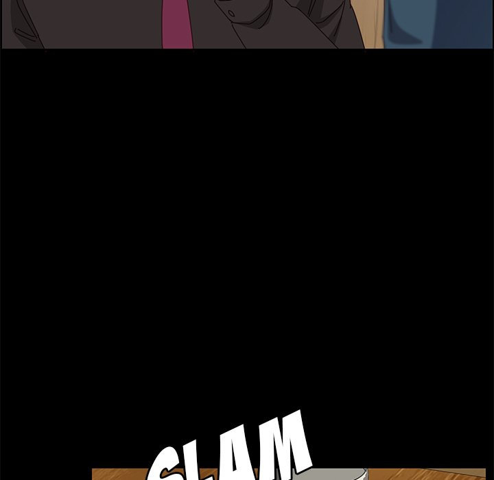 image-komik-the-assistant-chapter-33-96/155