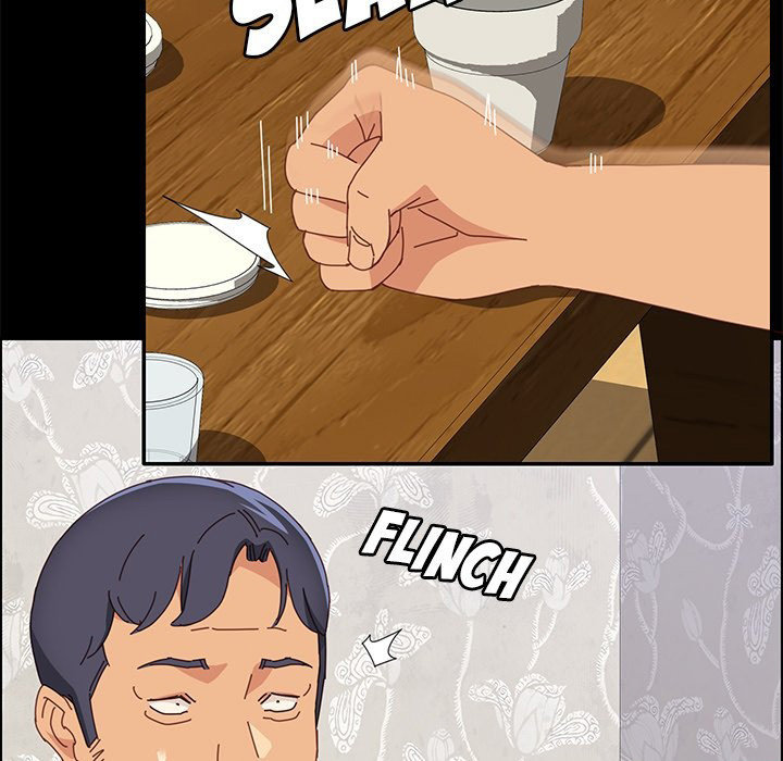 image-komik-the-assistant-chapter-33-97/155