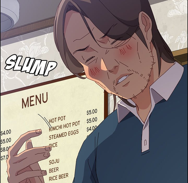 image-komik-the-assistant-chapter-33-100/155