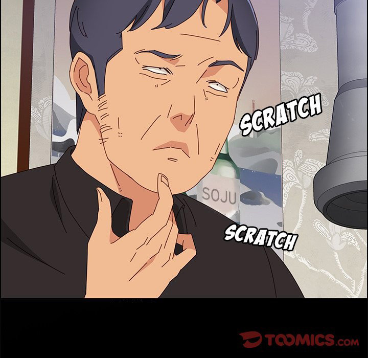 image-komik-the-assistant-chapter-33-102/155