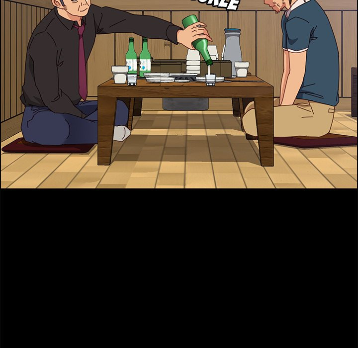 image-komik-the-assistant-chapter-33-105/155