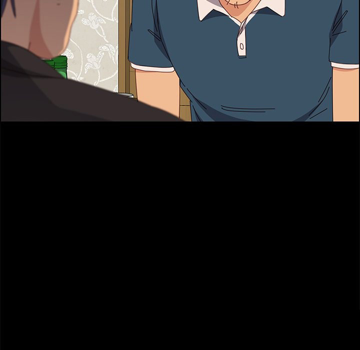 image-komik-the-assistant-chapter-33-107/155