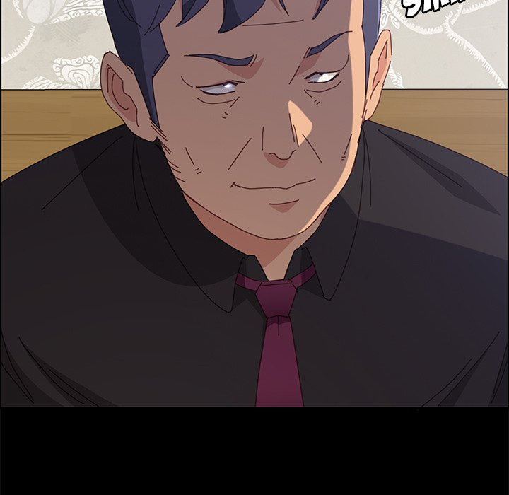 image-komik-the-assistant-chapter-33-109/155